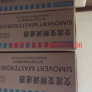 0ES87 8TP60 2DC0 8TP70 6SE7021￥ 6SE7021 议价6SE7022