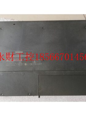 议价6ES7 416-2FK04-0AB0 ,6ES7416-2FK04-0AB0 原装正品95新￥