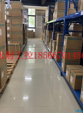 议价G120-控制单元CU250S2 DP全新 A6SL346-0BA6SL3246-222-1P0￥