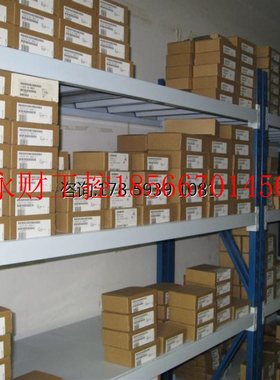 议价PLC模块S7-200 EM253模块 6ES7253 6ES7 253-1AA22-0XA0 现￥