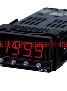 议价韩荣温控器UX100-00 UX100-01 UX100-10 UX100-11￥