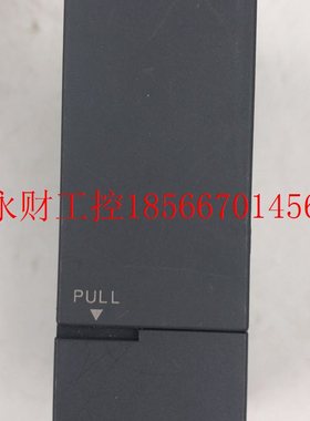 议价三菱Q系列PLC拆机 Q01CPU 实物所拍 保质半年￥