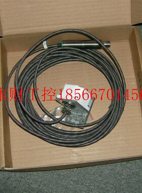 议价NCN25-F35-A2-250-V1 全新原装正品倍加福传感器￥