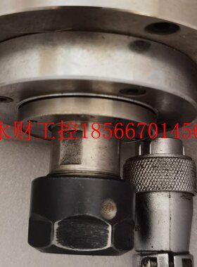 议价〈33〉南京四开 SK100-12-24Z/4.0 4.现货￥