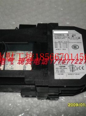 议价03T4280-L/0LHF4 3TH428-OL0/O3TH4280-LF4￥