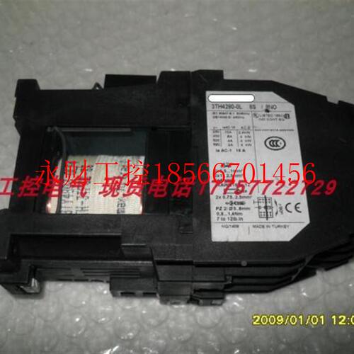 议价03T4280-L/0LHF4 3TH428-OL0/O3TH4280-LF4￥