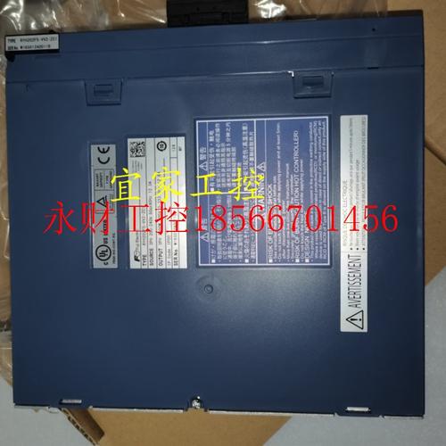 议价原装伺服电机GYS202DC1-SA-B   GYS302DC1-SA-B现货价格商￥