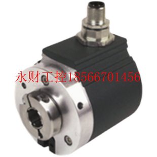 F倍加福AVM58N 1213编码 议价德国P 032K1R0GN ￥ 器 现货全新原装