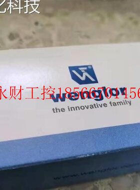 议价威格勒OCP352H0180￥