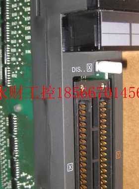 议价plc a65p, A1SH42-S1, A1SJ71QBR11, A1SX48Y18, A1SY60E￥