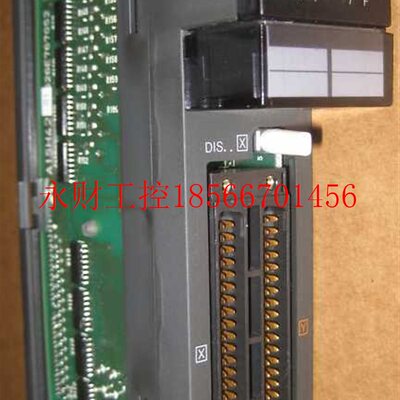 议价plc a65p, A1SH42-S1, A1SJ71QBR11, A1SX48Y18, A1SY60E￥