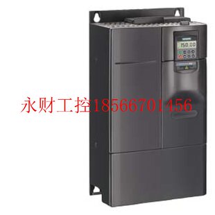 议价6SE6420-2AB17-5AA1全新420变频器6SE64202AB175AA1￥