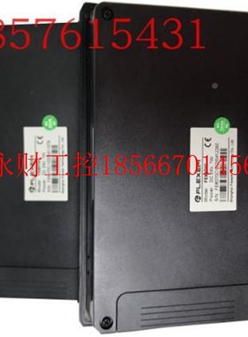 议价FE600WE/FM6F100C/FM16100CE/7E610MDN0M/FE656H 主控器￥