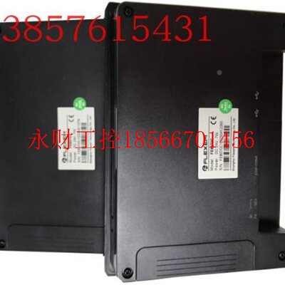 议价FE600WE/FM6F100C/FM16100CE/7E610MDN0M/FE656H 主控器￥