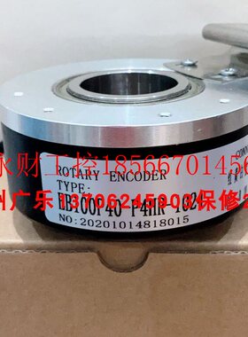 议价EB100P40-P4HR-1024  EB100P40-H4KR-1000 EB100P40-P4KR-1￥