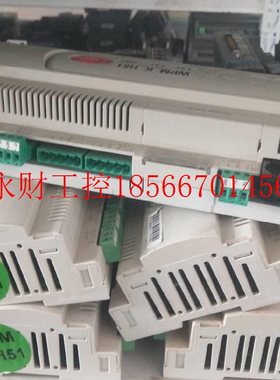 议价CO2000 AM0PO2000BL0 PCPO2KW0BM0 CPCO2AD0AM0 PCO1000PVQ￥