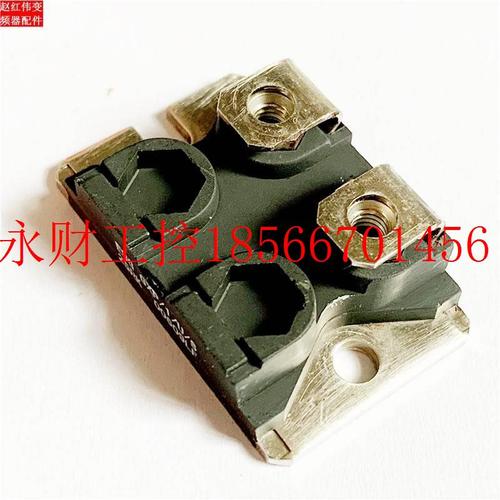 议价EBG GXP/1/U/S用 2RK是ABB频器变ABB变频整流单元检测电阻5￥