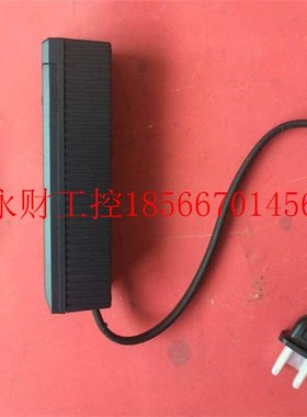 议价U101DFR400     XBLC        U101DFN400   ULTI￥