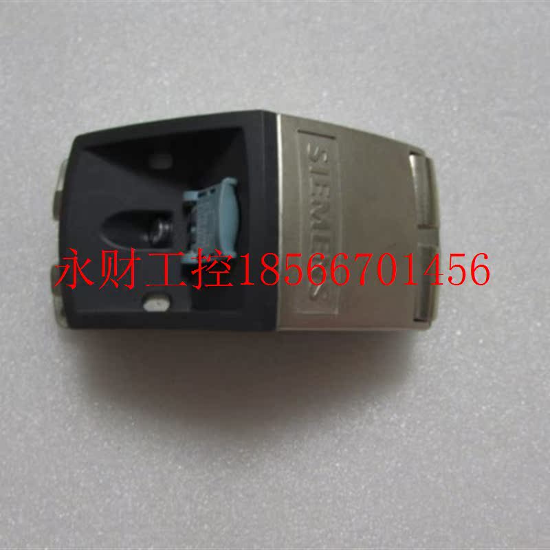 议价6GK1 901-1BE00-0AA0 一个重量1斤 10-4￥