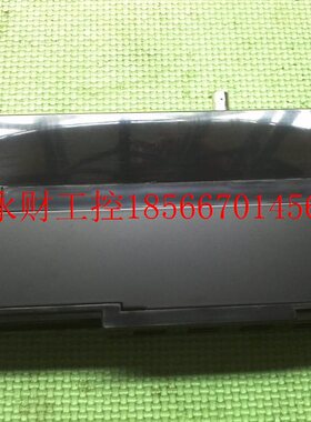 议价东芝PLC IF351 IF311 UW311 TBU31A*S 库存 程序破解有下载￥