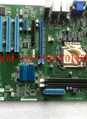 议价现货 西门子IPC300 A5E33157026-A11 P/N;08001-03523X00工￥