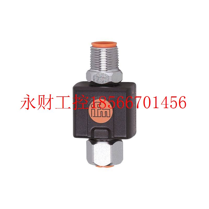 议价原装现货IFM  TP3237现货￥