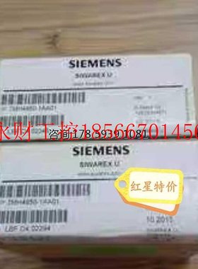 议价西门子7MH4950-1AA01称重电子模块RS232接口7MH49501AA01现￥