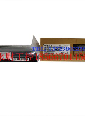 议价plc无线通讯, AJ65SBTB1-32T1, AJ71AP22, AJ65SBTC4-16D￥
