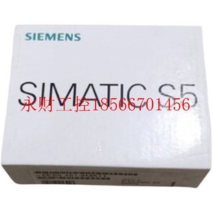 95U 90U 1￥ 8MA11西门子S5模拟输入464电位隔离S5 议价6ES5464
