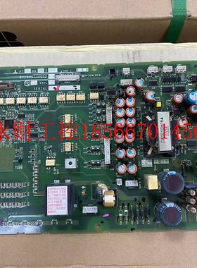 议价三菱A740系列132K驱动板电源板 A74MA132E ,BC186A730G5￥