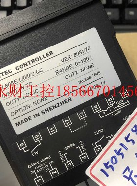 议价ALTEC AL808E/L/0/0/0/QS ; AL808E/L/O/O/O/QS 正品全新现￥