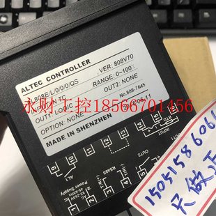 议价ALTEC 正品 全新现￥ AL808E