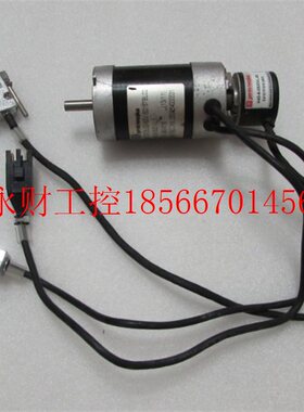 议价servobecnica [ SVT57BL03-60V-50167BL02 有2个 一个1&mid￥