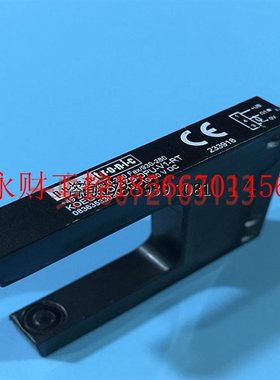 议价pulso tronic 槽型光电开关传感器 KOEG30-Q35ZB-DPU-V1-RT￥