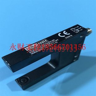 KOEG30 槽型光电开关传感器 Q35ZB DPU RT￥ 议价pulso tronic