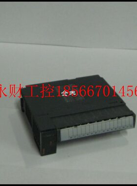 议价全新三菱PLC A1SC01B 模块 全新正品 电缆 欢迎询价 促销放￥