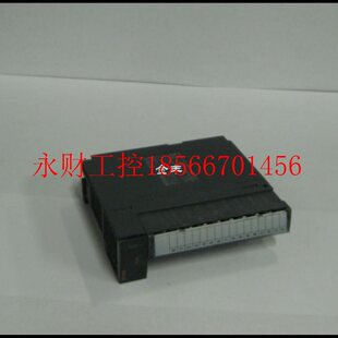 全新正品 模块 A1SC01B 放￥ 欢迎询价 促销 电缆 议价全新三菱PLC