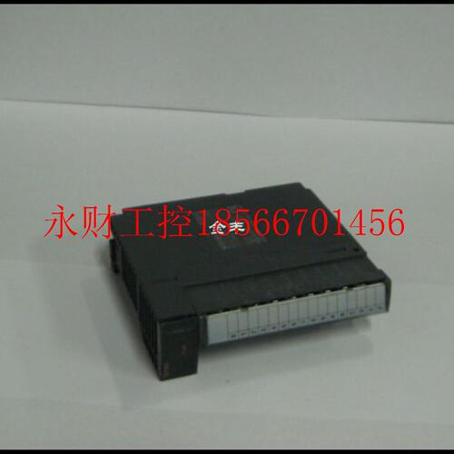 议价全新三菱PLC A1SC01B 模块 全新正品 电缆 欢迎询价 促销放￥