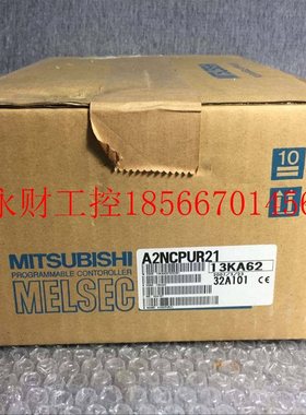 议价三菱:A2NCPUR21,A3ACPUR21,A3ACPUP21,￥