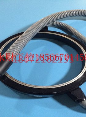 议价VOLPI传感器SR-8952￥