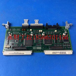议价6SE7090-0XX84-0AD1可以冲新的西门子变频器70系控制端子CU￥