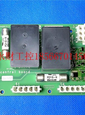 议价NHA86312-00施耐德变频器ATV610-630-930系315KW风机电源控￥