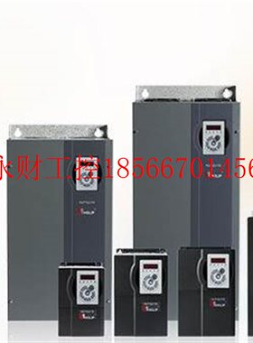 议价HLP-SK190003043P海利普HOLIP空压机变频器30KW替代SK10000￥
