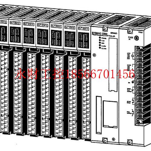 议价cp1w cif12, 3G2A5-BC082, 3G2A5-OC223-E, 3G2A5-BC031￥