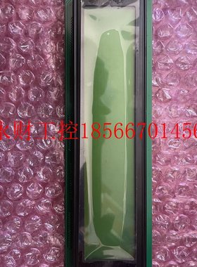 议价全新M202SD08H M202SD08N M202SD08 1P00A192-01￥