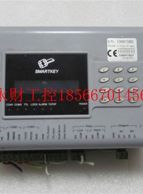 议价SMARTKEY? SK100SECOM? Ver2.0? 一台z重量1&￥