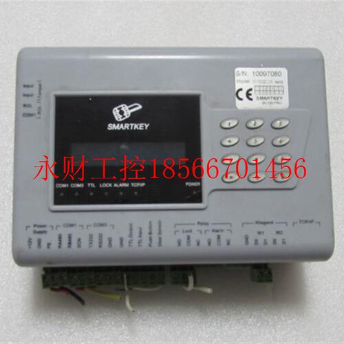 议价SMARTKEY? SK100SECOM? Ver2.0? 一台z重量1&￥