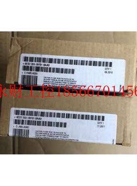 议价西门子6ES7322-1HF10-0AA0￥