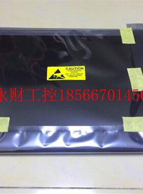 议价全新AUO G150XG01 V3 G150XG01 V.3 G150XTN01 G150XVN01 ￥