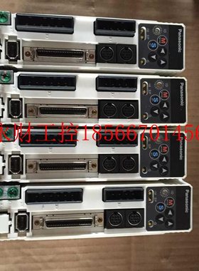 议价M动BDFT驱0F3A0XFY4下器MBDT03A02￥